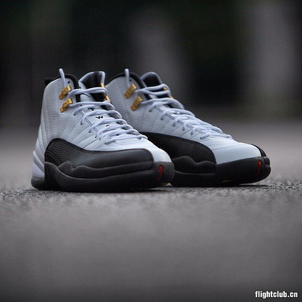 Aj 12 taxi best sale