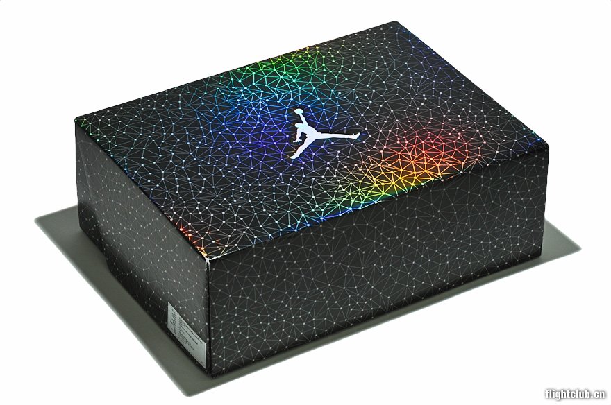 air jordan 5,aj5  实验新星 AIR JORDAN 3Lab5