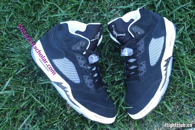 air-jordan-v-oreo-black-white