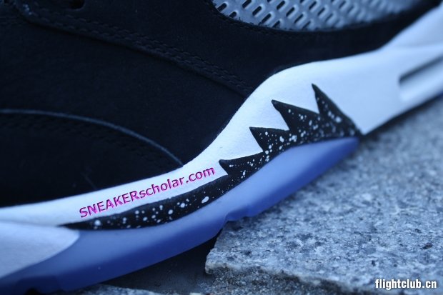 air-jordan-5-oreo-shark-tooth