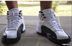 aj12 taxi