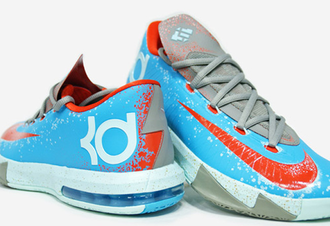 KD6,Maryland,Blue,Crab,马里兰,蓝蟹,  KD6 ＂Maryland Blue Crab＂ 马里兰蓝蟹清晰图赏