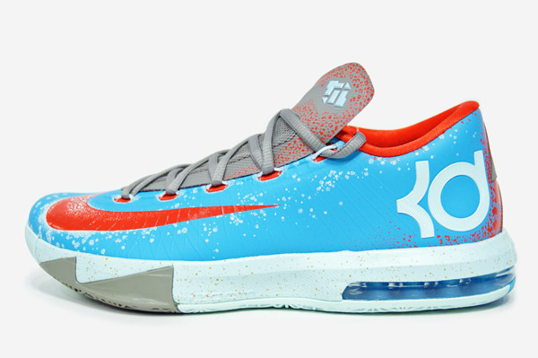 KD6,Maryland,Blue,Crab,马里兰,蓝蟹,  KD6 ＂Maryland Blue Crab＂ 马里兰蓝蟹清晰图赏