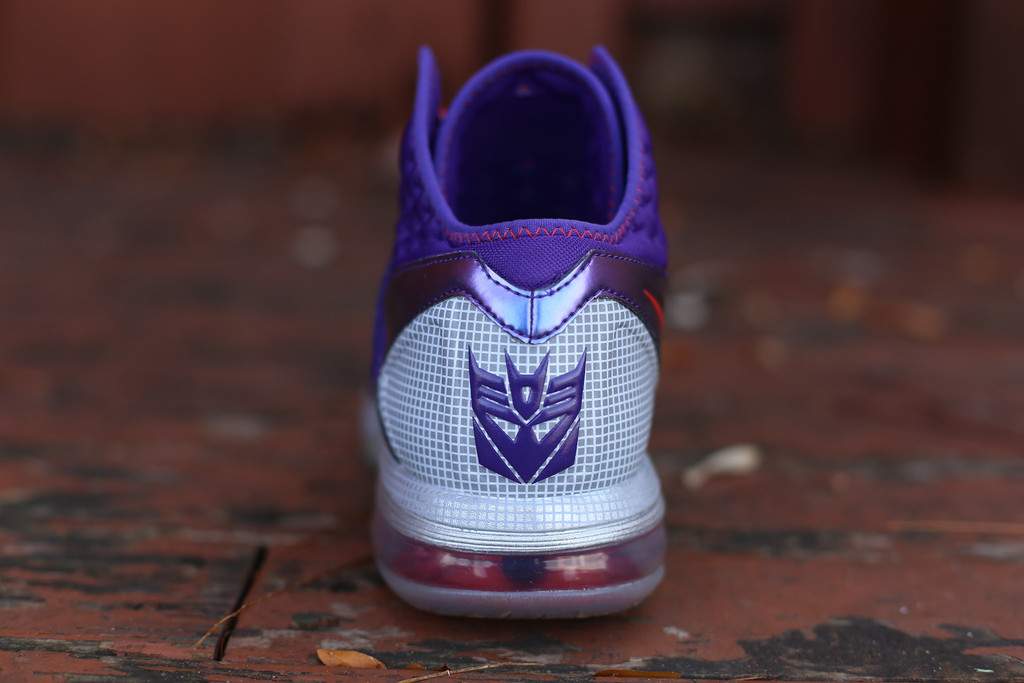 Nike CJ81 Trainer Max âMegatron/å¨é天âå®ç©å¾èµ èå
åå½¢éåçéå¥è£
çéèµè®¯ FLIGHTCLUB䏿ç«|SNEAKERçéèµè®¯ç¬¬ä¸ç«