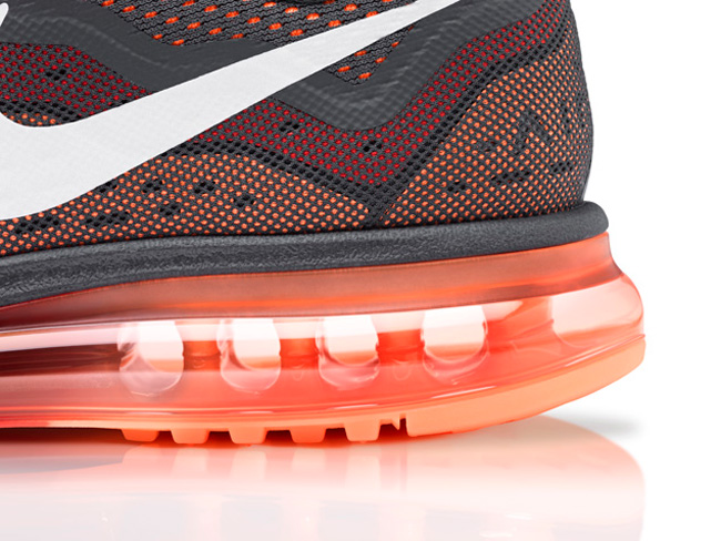 Nike,Air,Max,2014,发售,信息,Nike,A  Nike Air Max 2014 发售信息