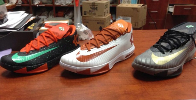 KD6,Texas,德州,实物,曝光,和,市售,版,的,KD  KD6 Texas 德州 PE 实物曝光