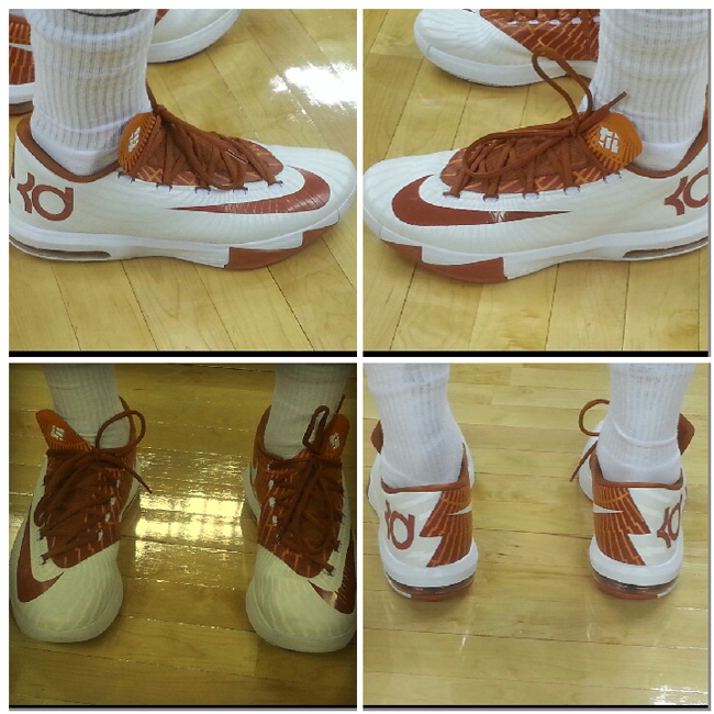 KD6,Texas,德州,实物,曝光,和,市售,版,的,KD  KD6 Texas 德州 PE 实物曝光