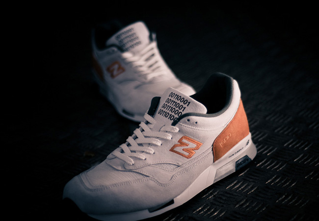 New,Balance,1500,Made,England,  New Balance 1500 (Made in England) 二进制特别版