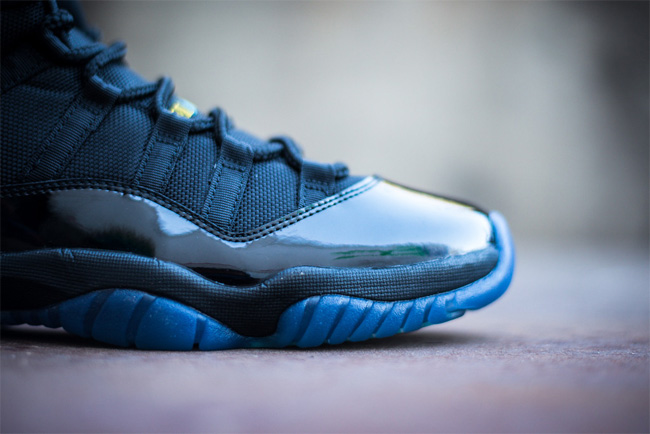 AJ11伽马蓝国内发售,AJ11,Air Jordan 11 AJ11伽马蓝378037-006 Air Jordan 11“Gamma Blue”伽马蓝配色发售提醒