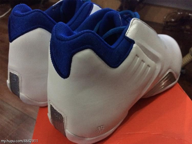 t mac 3 retro t mac 3 retro
