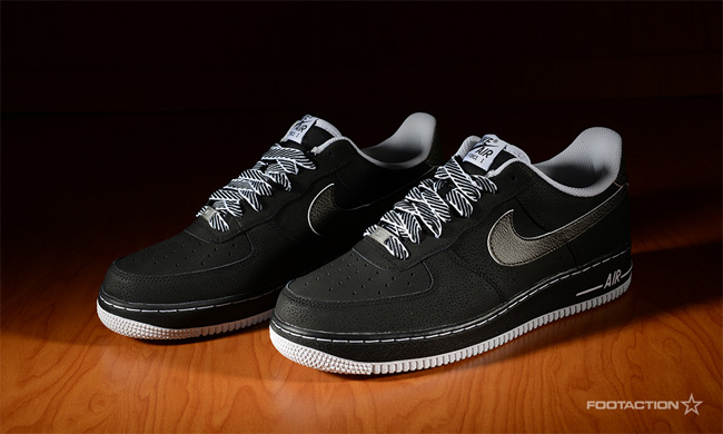 Oreo nike air force 1 hotsell