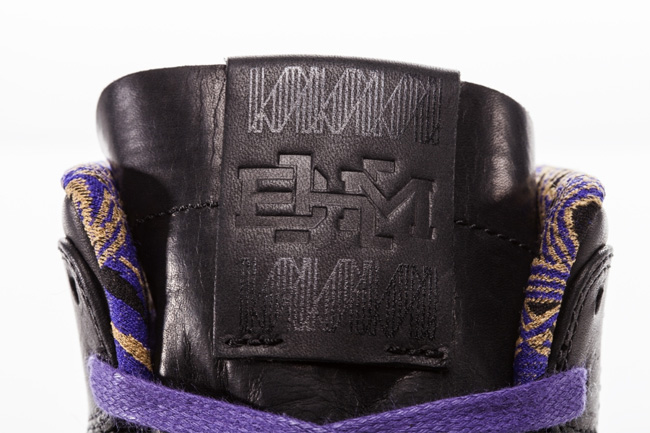 BHM黑人月 AJ1 Mid黑人月 Air Jordan 1 Mid “BHM”黑人月套装官方发布