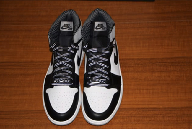 AJ1 Barons,555088-104 AJ1 Barons 555088-104 Air Jordan 1 Retro High OG ＂Barons＂ 发售信息