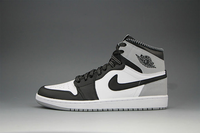 AJ1 Barons,555088-104 AJ1男爵555088-104 Air Jordan 1 Retro High OG ＂Barons＂ 高清图赏