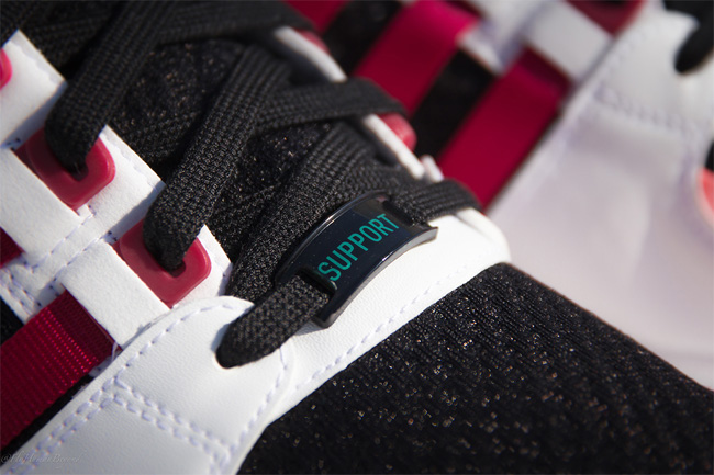 adidas Originals,EQT  adidas Originals EQT Support ＂Oddity＂ 发布