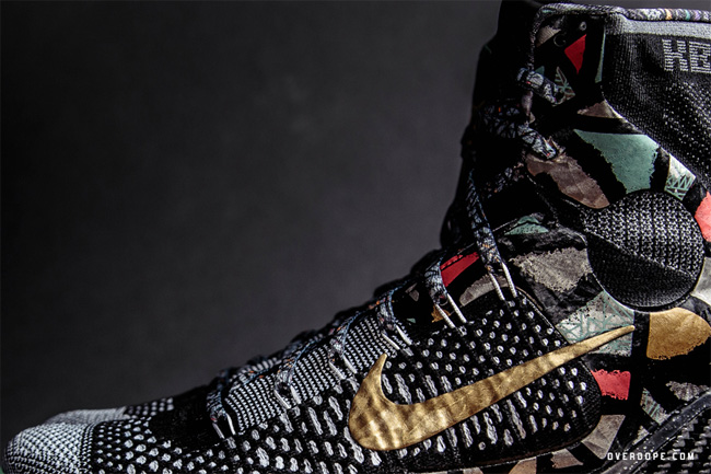 科比9代,asg,全明星,kobe 9 elite 630847-002科比9代asg kobe 9