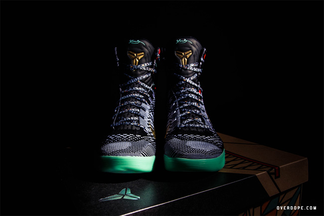 科比9代,asg,全明星,kobe 9 elite 630847-002科比9代asg kobe 9