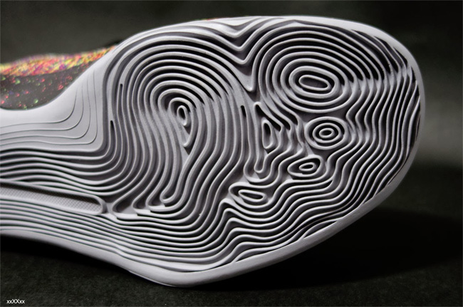 科比9代鞋评,kobe 9 elite,xdr,评测 科比9代鞋评 kobe 9 elite xdr