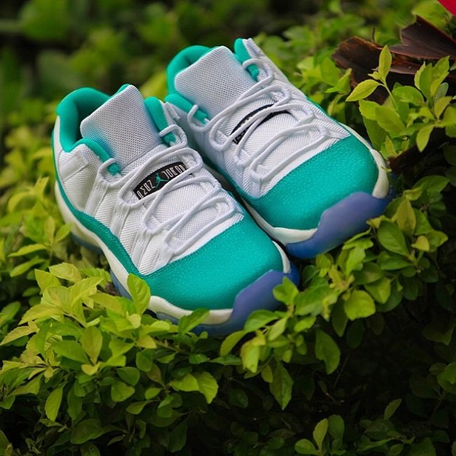 aj11,aj11 low,air jordan 11 lo aj11 low 580521-143 air jordan 11