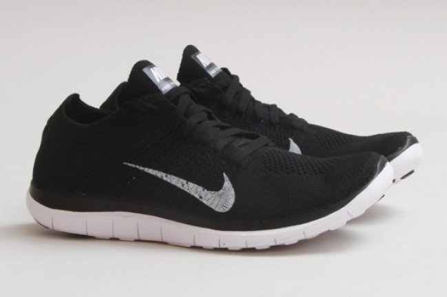 Nike Free 4.0 Flyknit  Nike Free 4.0 Flyknit 2014 夏季新配色即将上市