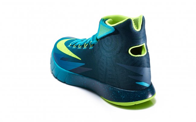 凱里歐文,hyperrev 凱里歐文戰靴 nike zoom hyperrev kyrie irving