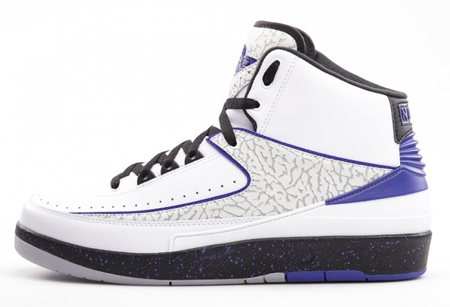 NikeStore AJ2014发售信息 NikeStore 明日发售提醒 5.10