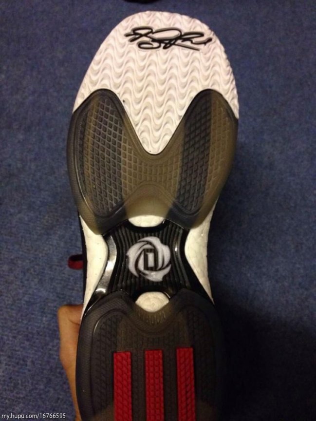 adidas d rose 5.0,罗斯5代 罗斯5代 adidas d rose 5.