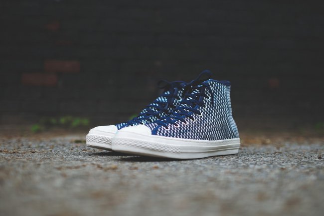 Converse,Chuck Taylor,匡威 匡威 Converse Chuck Taylor All Star Hi Premium 全新配色