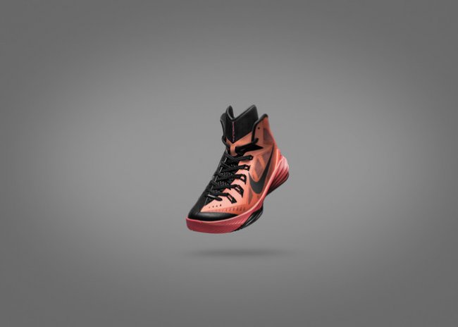 NIKE,HYPERDUNK 2014,HD2014 HD2014发售日期 Nike Hyperdunk 2014 现已登陆国内专柜