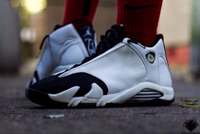 aj14,air jordan 14,487471-102 487471-102aj14黑頭 air jordan 14 