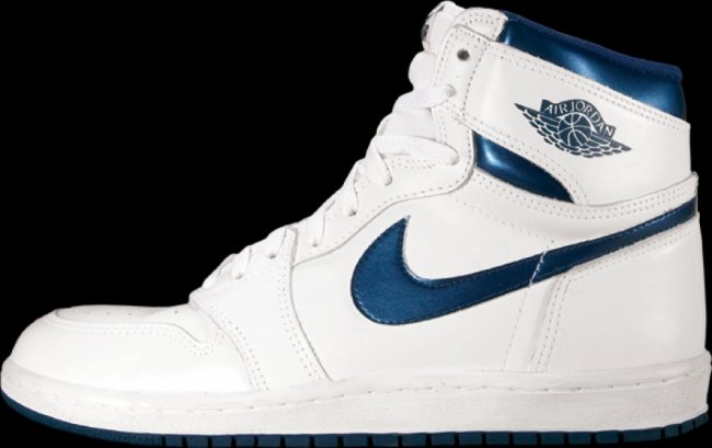 AJ2015,Air Jordan AJ2015发售计划清单 19 双从未复刻过的 Air Jordan 正代球鞋