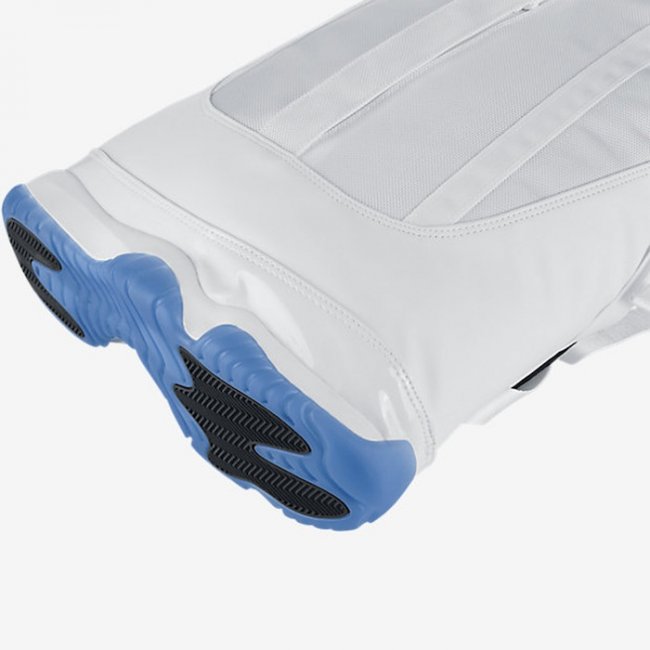 Air,Jordan,Premium,鞋底,背包,发售,信息  Air Jordan 11 Premium 鞋底背包发售信息