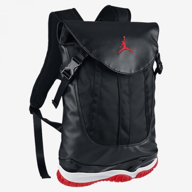 Air,Jordan,Premium,鞋底,背包,发售,信息  Air Jordan 11 Premium 鞋底背包发售信息