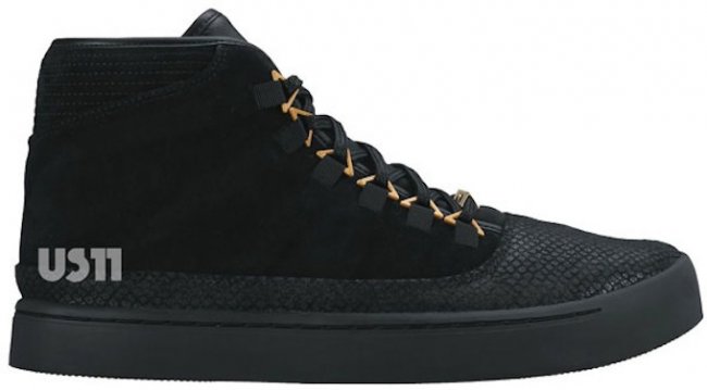 Jordan Westbrook 0  Jordan Westbrook 0 实物亮相