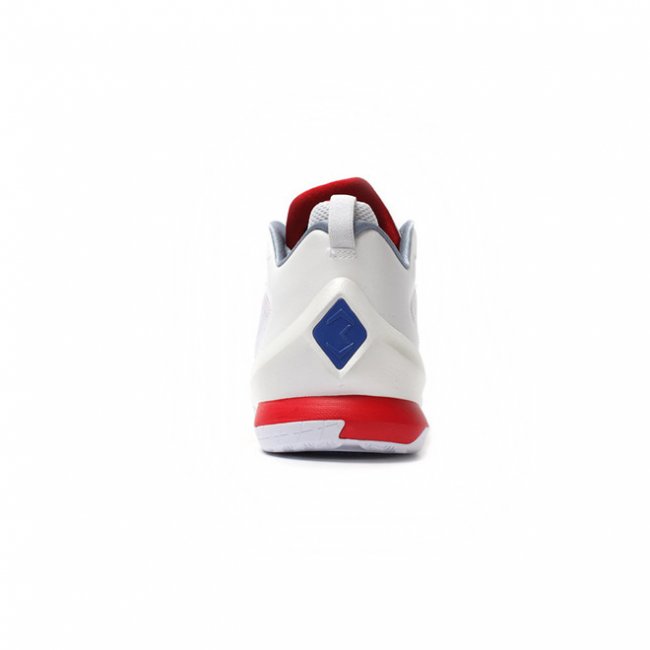 Jordan Brand  Jordan Brand 2015 季后赛鞋款亮相