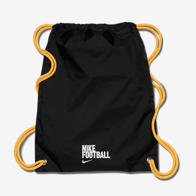 Nike MagistaX Proximo  室内足球专属，Nike MagistaX Proximo IC ＂Total Orange＂