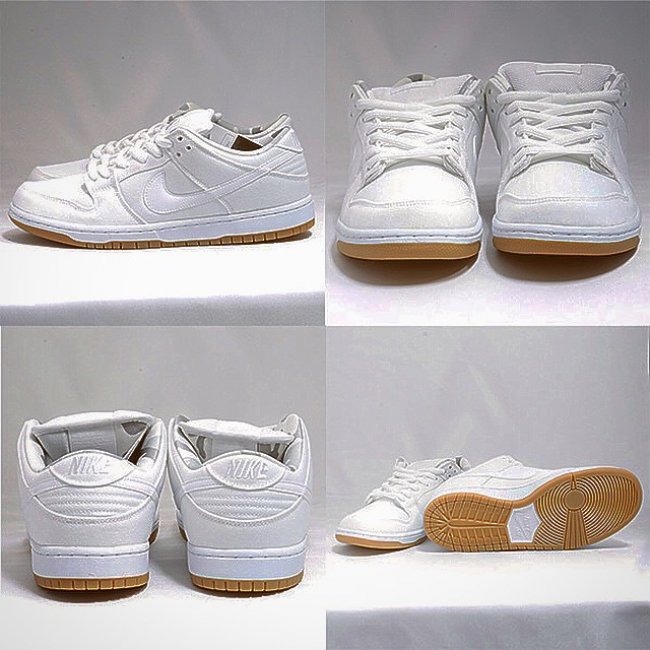 Dunk Low,Nike SB  Nike SB Dunk Low “Tokyo” 东京配色即将回归