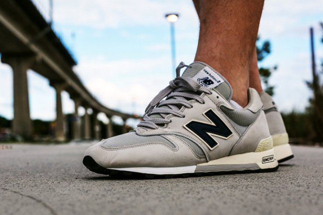 New balance on sale m 1300 tt