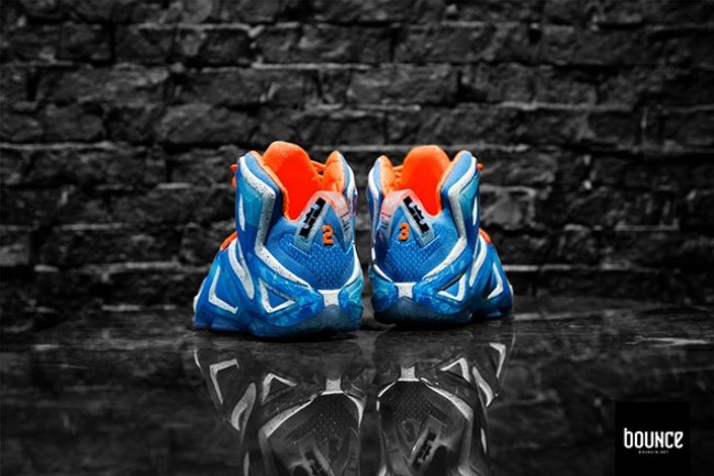 lebron 12 elite elevate