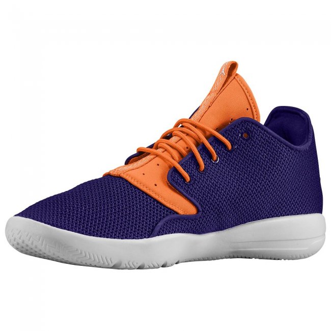 Jordan Eclipse  Jordan Eclipse “Hare” 兔八哥配色登场