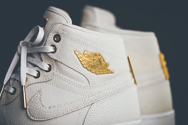 aj1 pinnacle