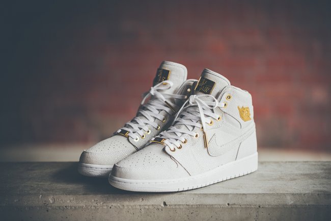 aj1 pinnacle
