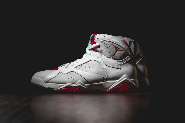 304775-125,aj7,air jordan 7 304775-125aj7兔八哥 明日提醒,air
