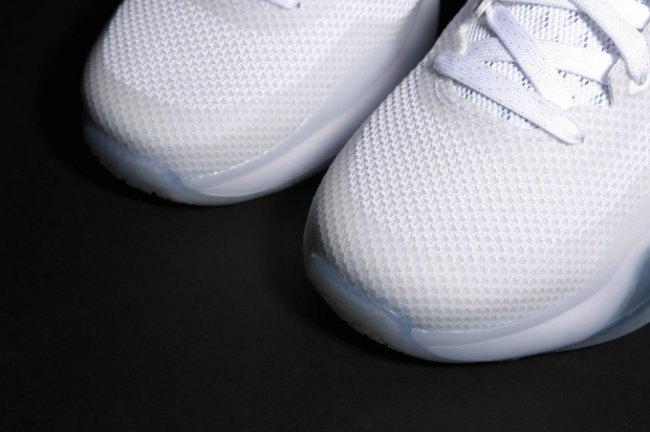 705317-100,Kobe 10,科比10代 705317-100 Kobe 10 EP “Fundamentals” 已经登录中国区官网