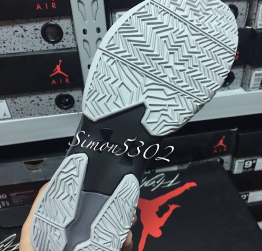 HD2015,Hyperdunk 2015,Nike HD2015 Nike Hyperdunk 2015 “Think Pink” 乳腺癌配色实物近赏