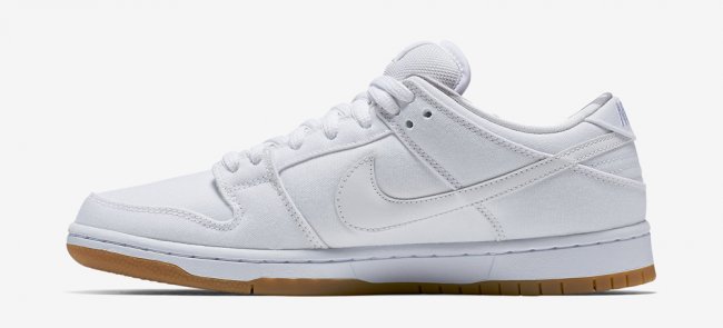 304292-110,Dunk Low,Nike SB 304292-110 Nike SB Dunk Low “Tokyo” 2015 官方图片发布