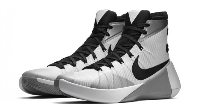 hd2015,hyperdunk 2015,nike hd2015 nike hyperdunk 2015 以 air mag