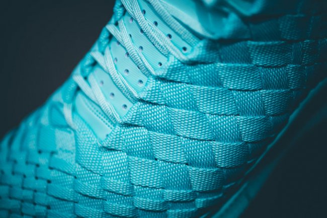 Free Inneva Woven,Nike  Nike Free Inneva Woven 2015 新色登场