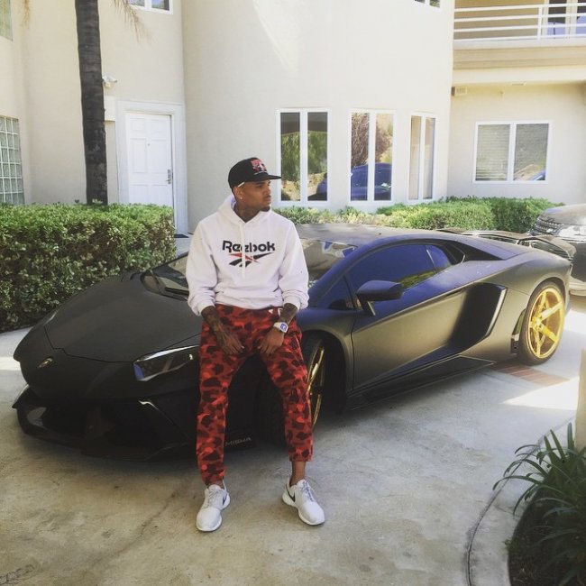 海外明星本周球鞋上脚精选 6.30