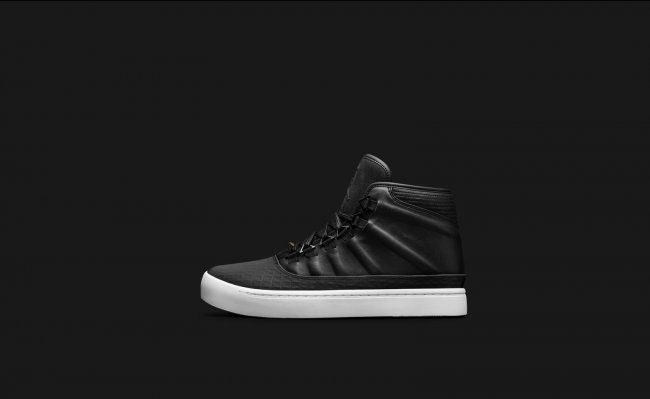 Jordan Westbrook 0  Jordan Brand 正式发布 Jordan Westbrook 0